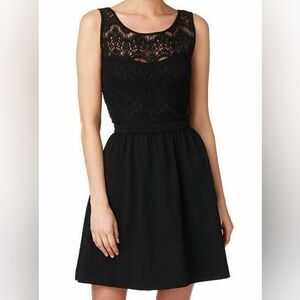 Lilly Pulizer. Rhea Dress